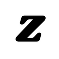 Zolli